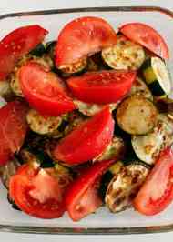 みんなが作ってる なす ズッキーニ トマトのレシピ クックパッド 簡単おいしいみんなのレシピが366万品