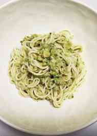 みんなが作ってる 犬 素麺のレシピ クックパッド 簡単おいしいみんなのレシピが366万品