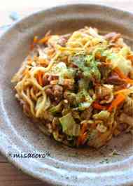 みんなの 粉末ソース レシピが1品 クックパッド