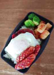 みんなが作ってる お弁当 男のレシピ クックパッド 簡単おいしいみんなのレシピが357万品
