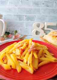 みんなが作ってる 子供 おかずのレシピ クックパッド 簡単おいしいみんなのレシピが359万品