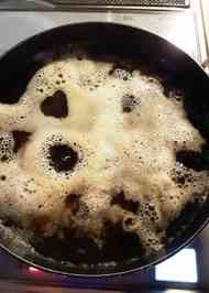 みんなが作ってる さざえ 茹で方のレシピ クックパッド 簡単おいしいみんなのレシピが361万品