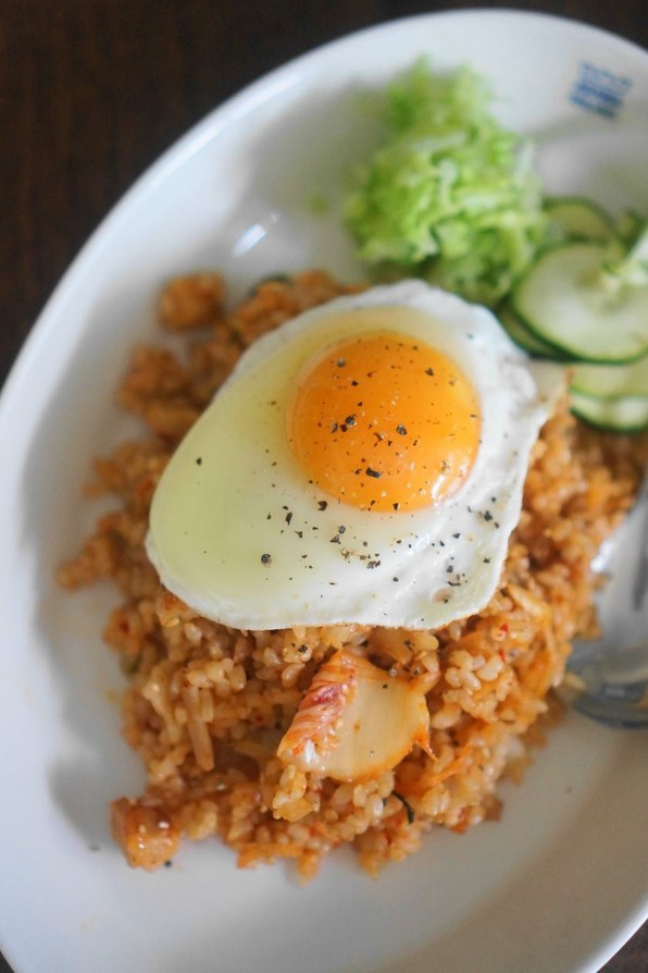 うさぎのシーマのキッチン クックパッド 簡単おいしいみんなのレシピが359万品