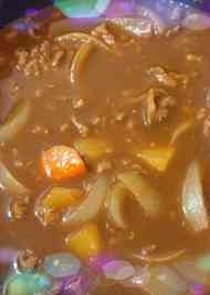 みんなが作ってる ビーフシチュー 子供のレシピ クックパッド 簡単おいしいみんなのレシピが359万品