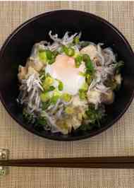 みんなが作ってる 豆腐 主食のレシピ クックパッド 簡単おいしいみんなのレシピが359万品