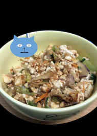 みんなが作ってる コンビニ ダイエットのレシピ クックパッド 簡単おいしいみんなのレシピが357万品