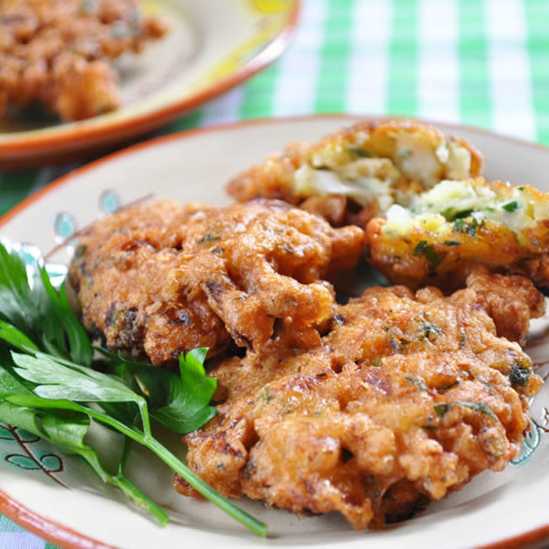 みんなが作ってる 干したらのレシピ クックパッド 簡単おいしいみんなのレシピが362万品