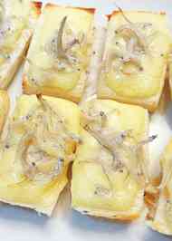 みんなが作ってる 離乳食 マヨネーズのレシピ クックパッド 簡単おいしいみんなのレシピが374万品