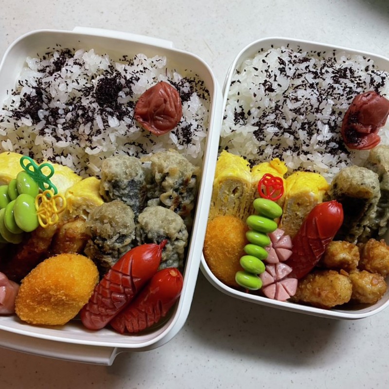 みんなが作ってる 学生のレシピ クックパッド 簡単おいしいみんなのレシピが356万品