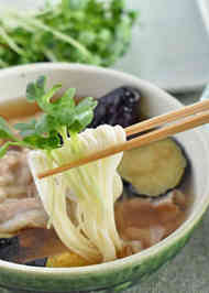 みんなが作ってる つけ汁 豚肉 素麺のレシピ クックパッド 簡単おいしいみんなのレシピが364万品