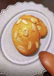 みんなが作ってる ポケモン お菓子 ポッチャマのレシピ クックパッド 簡単おいしいみんなのレシピが366万品