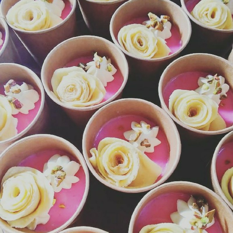 みんなが作ってる 簡単デザート フルーツのレシピ クックパッド 簡単おいしいみんなのレシピが360万品