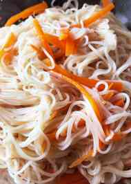 みんなが作ってる 素麺 生卵 ごま油のレシピ クックパッド 簡単おいしいみんなのレシピが364万品