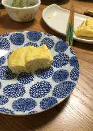 みんなが作ってる 暑い 朝ご飯のレシピ クックパッド 簡単おいしいみんなのレシピが358万品