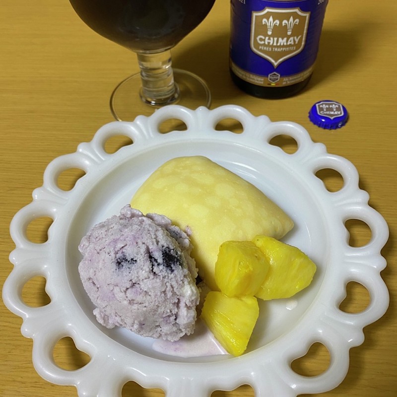 みんなが作ってる 甘酒 お菓子のレシピ クックパッド 簡単おいしいみんなのレシピが357万品