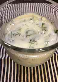 みんなが作ってる キュウリ ミントのレシピ クックパッド 簡単おいしいみんなのレシピが357万品