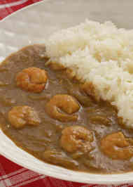みんなの ハワイ カレー レシピが18品 クックパッド