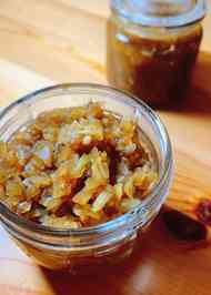 みんなが作ってる 酢玉ねぎドレッシングのレシピ クックパッド 簡単おいしいみんなのレシピが359万品