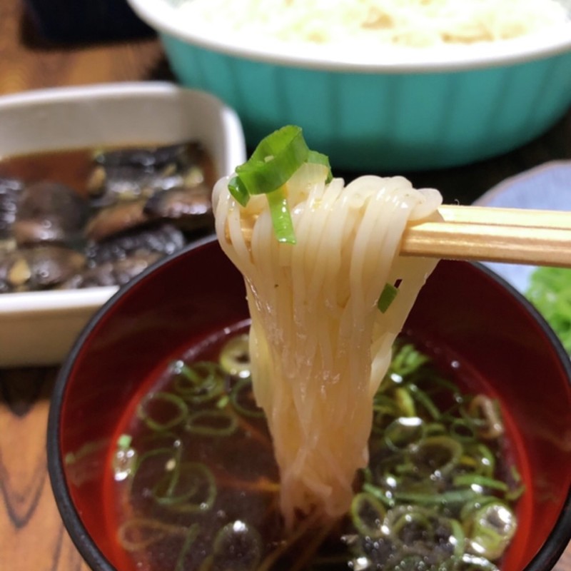 みんなが作ってる そうめんのつゆのレシピ クックパッド 簡単おいしいみんなのレシピが359万品