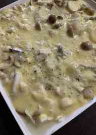 みんなが作ってる きのこのチーズ焼きのレシピ クックパッド 簡単おいしいみんなのレシピが360万品