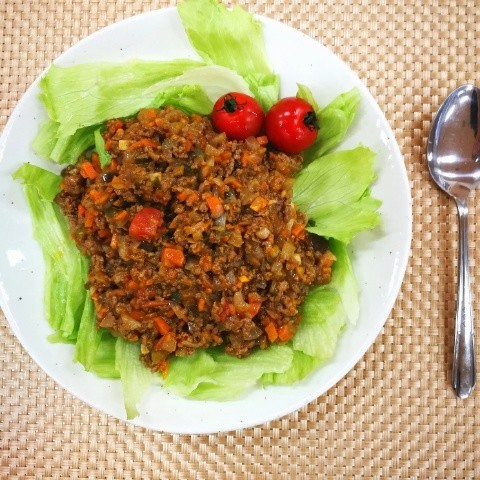 フルーティーな梨入りドライカレー by 宇城市 【クックパッド】 簡単おいしいみんなのレシピが368万品 フルーティーな梨入りドライカレー... 