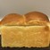 低温長時間発酵★粉ミルクでふわふわ食パン