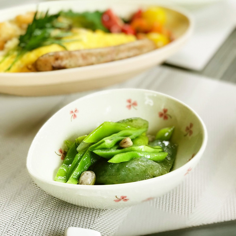 みんなが作ってる お刺身こんにゃくのレシピ クックパッド 簡単おいしいみんなのレシピが356万品