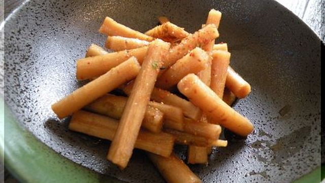 50 ごぼう ピンク 食べれる ごぼう ピンク 食べれる Akusongoikisae 50 ごぼう ピンク 食べれる ごぼう ピンク 食べれる Akusongoikisae