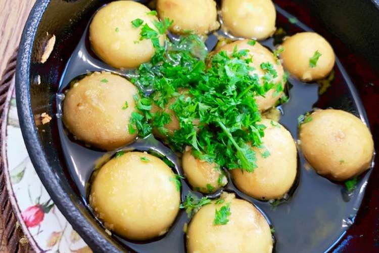 家飲み ベジ マッシュルームガーリック レシピ 作り方 By 幸せごはんあっちゃん クックパッド 簡単おいしいみんなのレシピが367万品