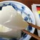 お豆腐にドイツの岩塩！こんなに美味しい！