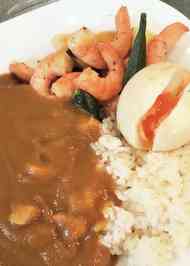 みんなが作ってる 野菜嫌い 子供 カレーのレシピ クックパッド 簡単おいしいみんなのレシピが360万品