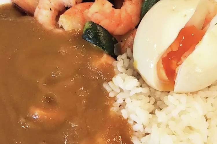 偏食で野菜嫌いな子供のカレーライス レシピ 作り方 By ま クックパッド 簡単おいしいみんなのレシピが359万品