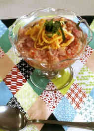 みんなが作ってる あんこう 卵のレシピ クックパッド 簡単おいしいみんなのレシピが361万品