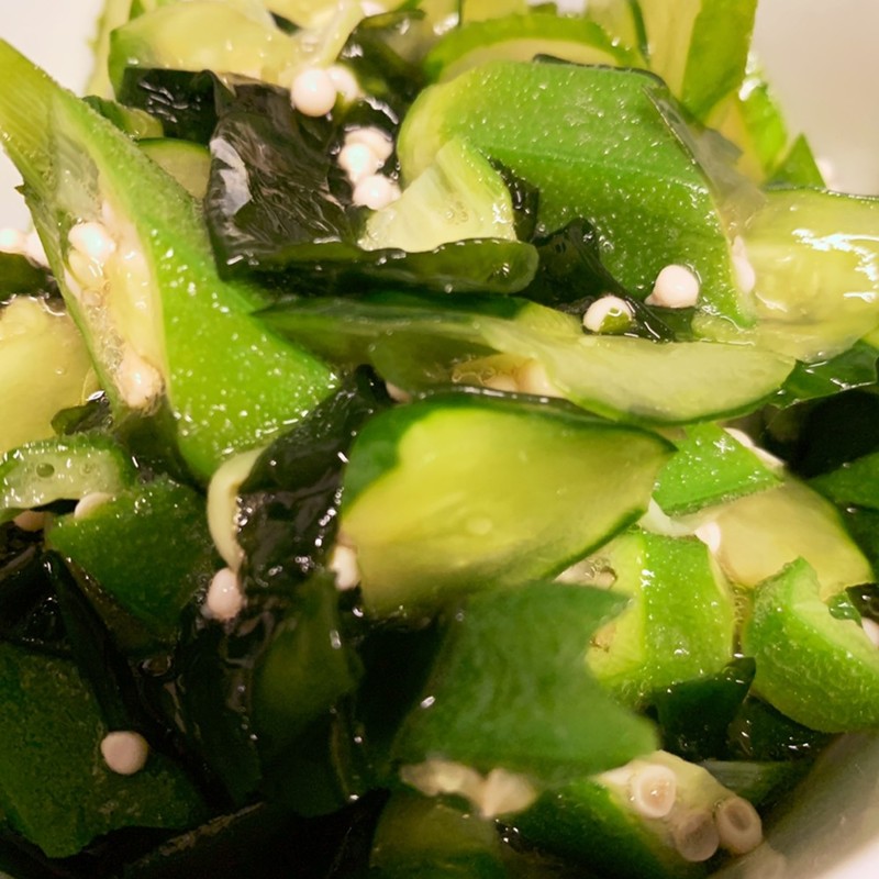 みんなが作ってる ブレンダー 離乳食のレシピ クックパッド 簡単おいしいみんなのレシピが366万品