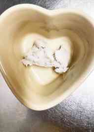 みんなが作ってる 里芋 離乳食 中期のレシピ クックパッド 簡単おいしいみんなのレシピが360万品