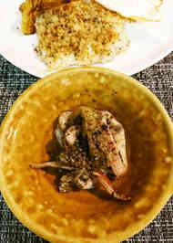 みんなが作ってる イカ 酢のレシピ クックパッド 簡単おいしいみんなのレシピが357万品