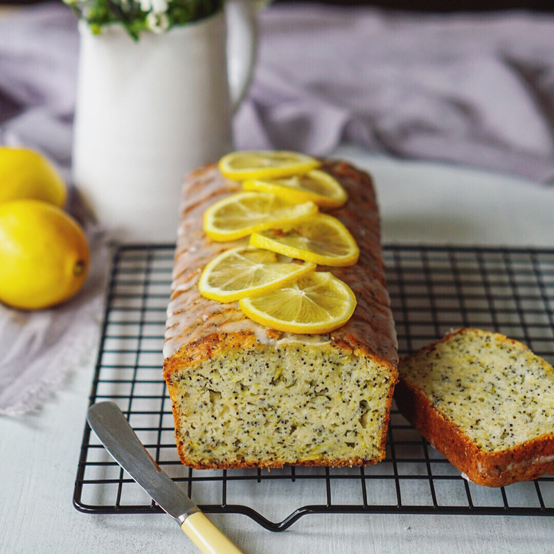 みんなが作ってる レモンケーキ レモン果汁のレシピ クックパッド 簡単おいしいみんなのレシピが359万品