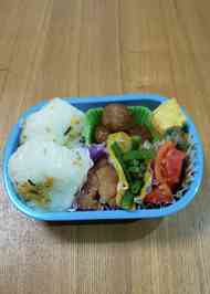 みんなが作ってる 保育園 お弁当 二歳のレシピ クックパッド 簡単おいしいみんなのレシピが370万品