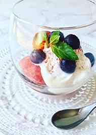 みんなが作ってる マスカルポーネ パンケーキのレシピ クックパッド 簡単おいしいみんなのレシピが359万品