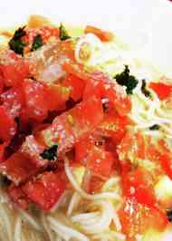 みんなが作ってる 素麺 つゆ 豆乳のレシピ クックパッド 簡単おいしいみんなのレシピが359万品