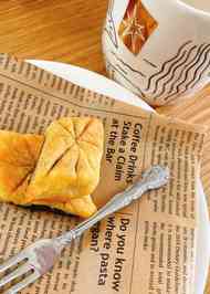 みんなが作ってる 日本語のレシピ クックパッド 簡単おいしいみんなのレシピが358万品