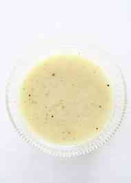 みんなが作ってる フレンチドレッシング にんにくのレシピ クックパッド 簡単おいしいみんなのレシピが366万品