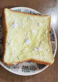 みんなが作ってる 焼かない 食パンのレシピ クックパッド 簡単おいしいみんなのレシピが358万品