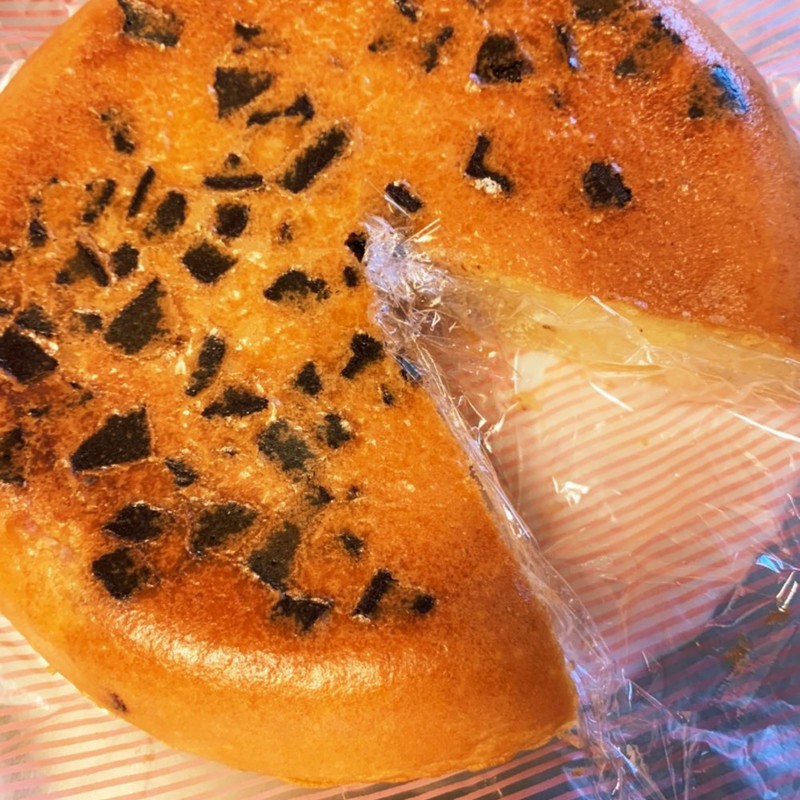 みんなが作ってる 生クリーム ホットケーキミックスのレシピ クックパッド 簡単おいしいみんなのレシピが359万品