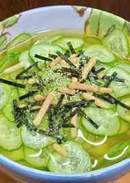 みんなが作ってる 暑い さっぱり お昼ごはんのレシピ クックパッド 簡単おいしいみんなのレシピが360万品