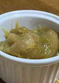 みんなが作ってる ルバーブジャムのレシピ クックパッド 簡単おいしいみんなのレシピが357万品