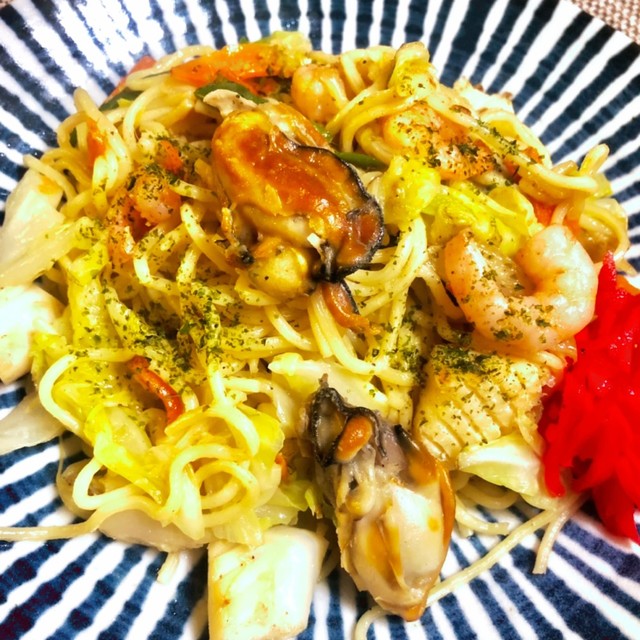 簡単 ジャンツォンジャン塩焼きそば レシピ 作り方 By プロコフィエフ クックパッド 簡単おいしいみんなのレシピが359万品 簡単 ジャンツォンジャン塩焼きそば レシピ 作り方 By プロコフィエフ クックパッド 簡単おいしいみんなのレシピが359万品