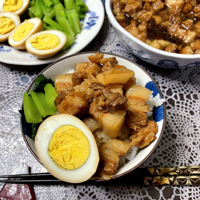 みんなが作ってる 八角のレシピ クックパッド 簡単おいしいみんなのレシピが361万品