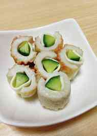 みんなが作ってる キュウリ チーズのレシピ クックパッド 簡単おいしいみんなのレシピが360万品