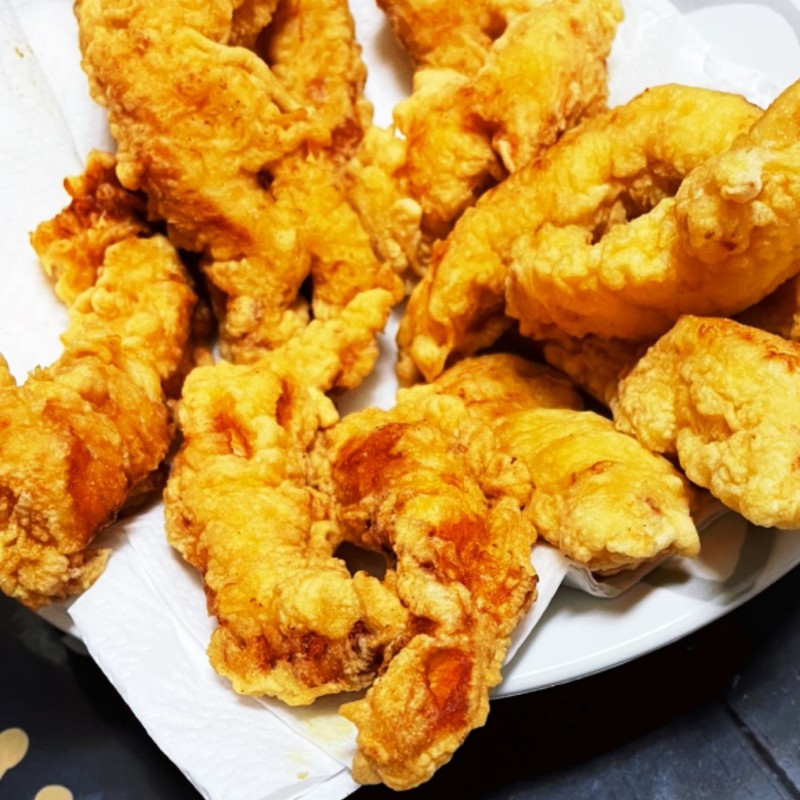 みんなが作ってる ささみ 冷凍のレシピ クックパッド 簡単おいしいみんなのレシピが374万品